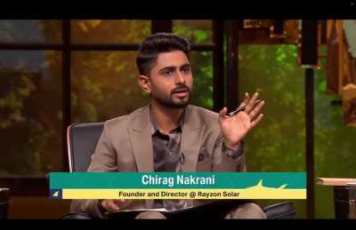 So the editors definitely visit this sub [Rescript S04E51]