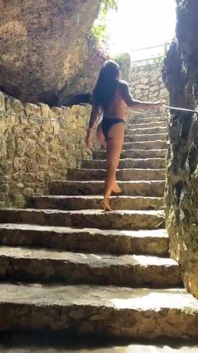 Asia (@allways.asia)