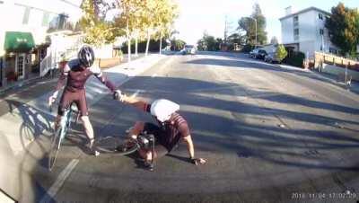 Держи всегда в голове, что ты на контактах)