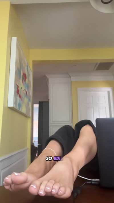 full 8 mins is available only on my OF 💗👀