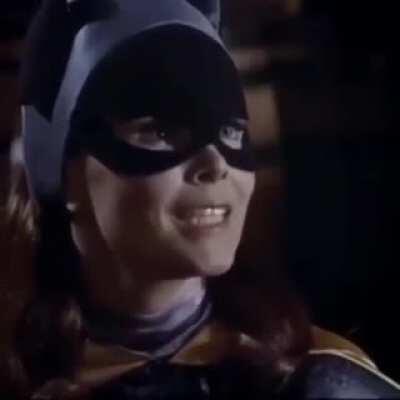 I have some memes for y’all