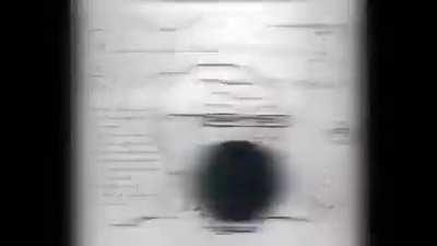 wordington music video