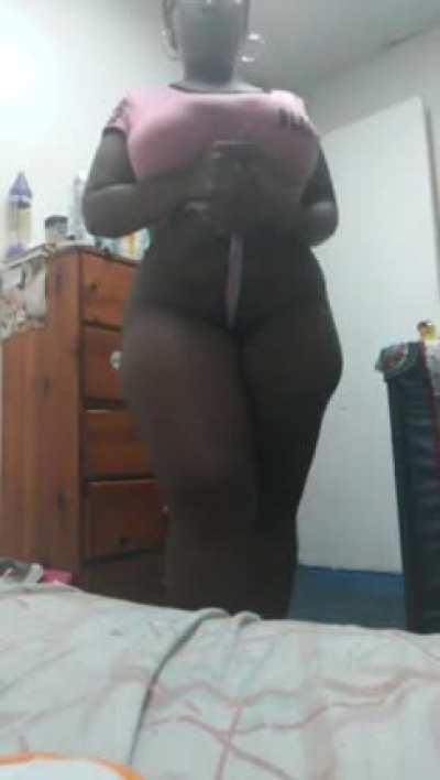 u_thesafo1 - Video #0153