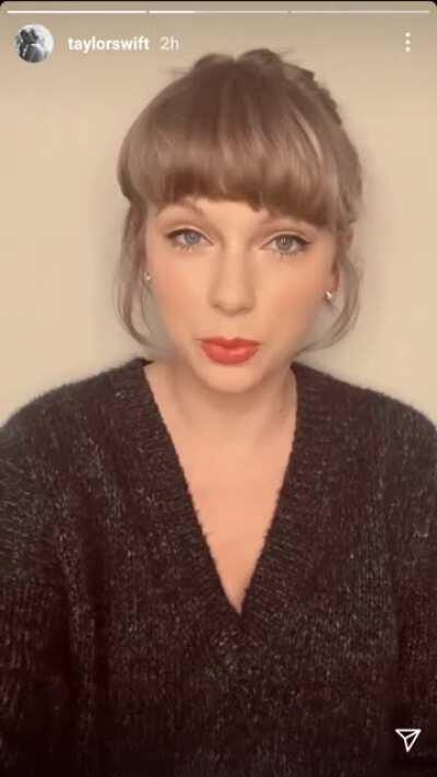 ALERT 📢 NEW CONTENT TO WORSHIP IS COMING