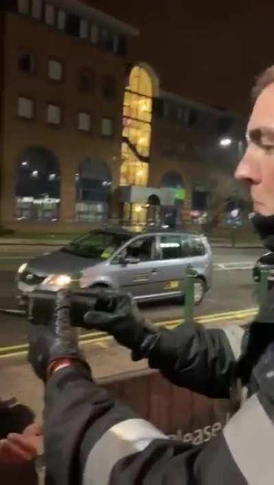 I dont do drugs i swear