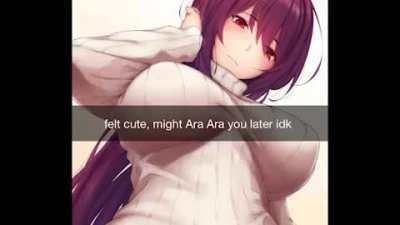 I'm back from the weekend and its Mommy Monday!