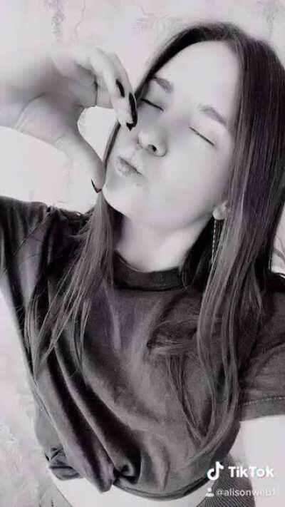 talvez o tik tok nn seja tão ruim assim..