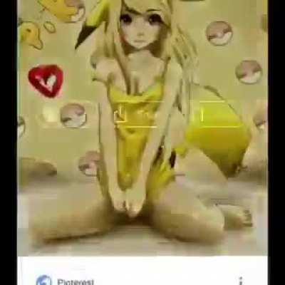 Thats some cool gameplay