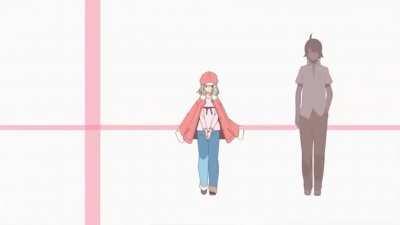 Renai circulation but tagalog ver.