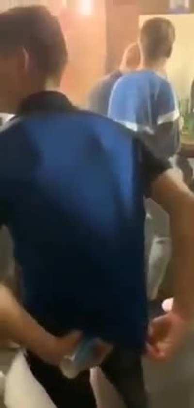 🥵🥵🥵🥵🥵🥵🥵🥵🥵🥵🥵🥵🥵🥵🥵🥵🥵🥵🥵🥵🥵🥵🥵🥵🥵🥵🥵🥵🥵🥵🥵🥵🥵🥵🥵🥵🥵🥵🥵🥵🥵🥵🥵🥵🥵🥵🥵🥵🥵🥵🥵🥵🥵🥵🥵🥵🥵🥵🥵🥵🥵🥵🥵🥵🥵🥵🥵🥵🥵🥵🥵🥵🥵🥵🥵🥵🥵🥵🥵🥵🥵🥵🥵🥵🥵🥵🥵🥵🥵🥵🥵🥵🥵🥵🥵🥵🥵🥵🥵