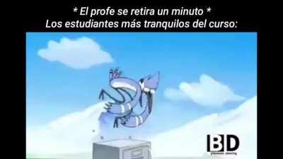 The best dragon ball attacks.