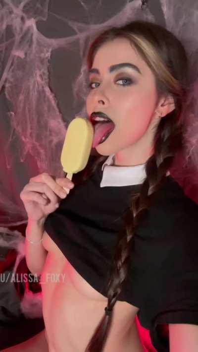 Give me your cock to play with