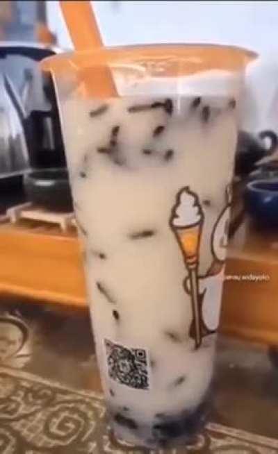 What you think, overstocked or not?🤔