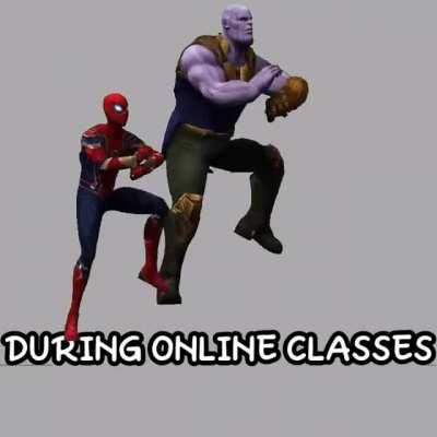 2 Baar phone Crash hua Ise banane mein 🙃