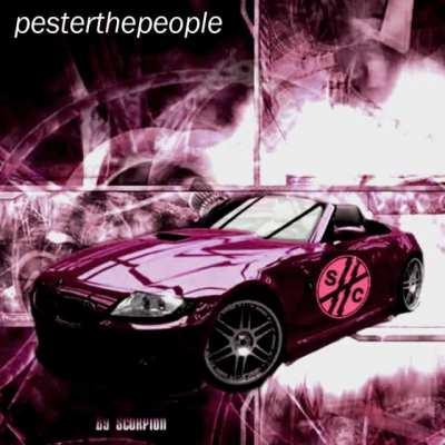 sacred hearts car drip