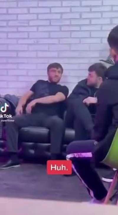 🎵Fly me to the moon🎵