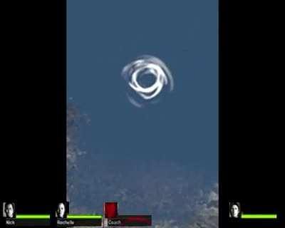 Coach falls and fucking dies