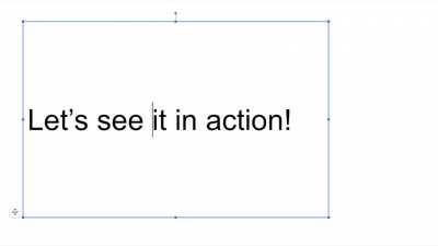 How to avoid being kited by long range champions as a melee toplaner: an informative guide