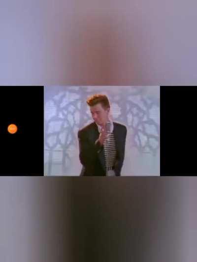 Fidatevi guardate fino alla fine prometto non delude:')