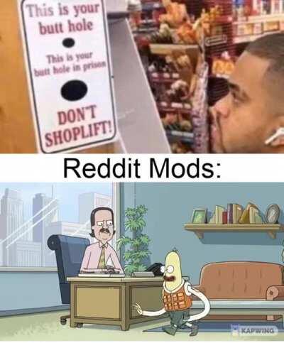 Credit Goes To u/Pantherghast