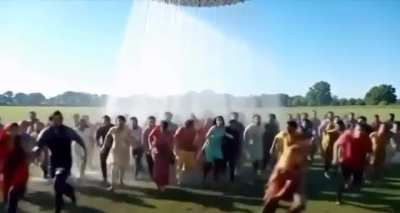 Endian Squid Games 🇮🇳🇮🇳🇮🇳🇮🇳🇮🇳