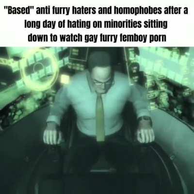 I don't got a title, pretend I'm funny