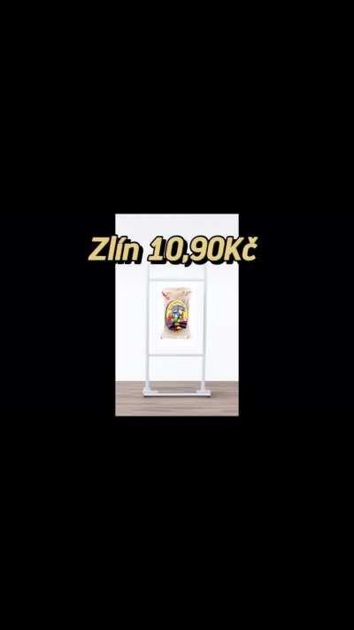 Jen tak ze zvědavosti