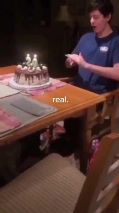 Now I understand why 🙂