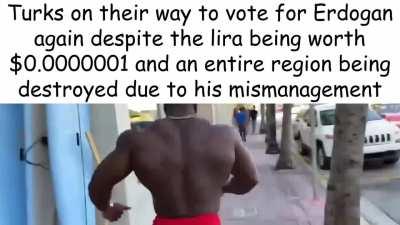 Greece and Turkey be like 