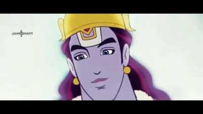 Aathma Raama Ananda Ramana, I Always loved this Bhajan. Has a special place in my heart.