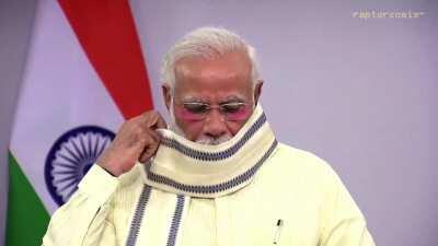 Anime ke cchode libru h kya?