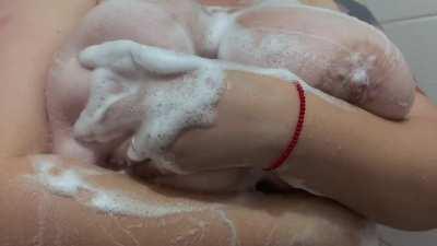 Available all day for [GFE] and [SEXT] || Check my [FAN]club for $5 (+400 videos) Top 8% || TELEGRAM ➡Baellebabe⬅ || [VID][SNP]