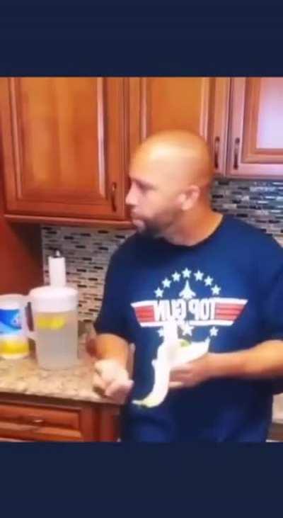 Now you wanna feels like.