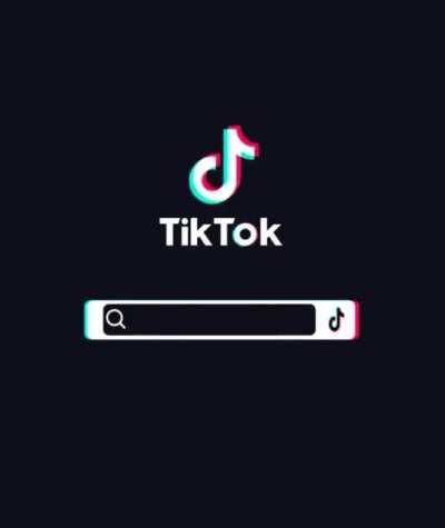 El cristian lo haria solo por contenido