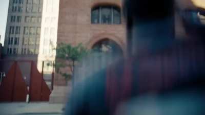 Item Asylum in a nutshell (so called free thinkers when they get in a pact)