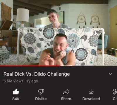 wordington challenge