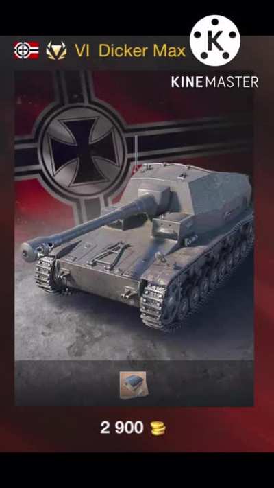 Mein Führer This time we really lost