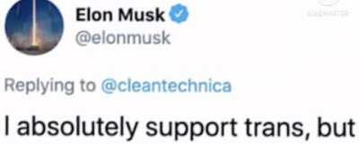 One might say that this is (and may god forgive me to say this) based