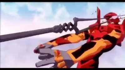 Pov: Asuka just fat shamed nikocado