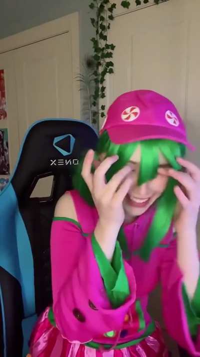 I'm sorry you watched this