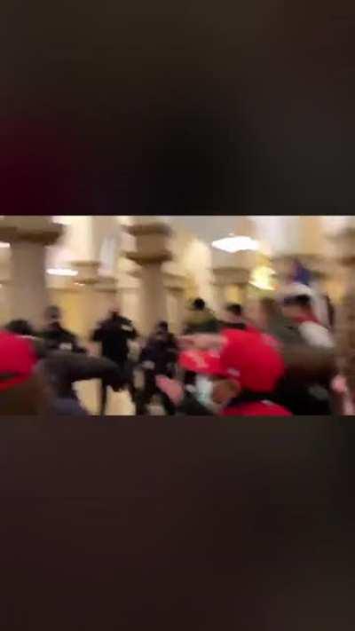 This ain’t got nun to do with carti but I thought it was to wild not to post