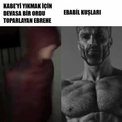 HAHA YANAN BALÇIK TOPLARI GO PEW PEW