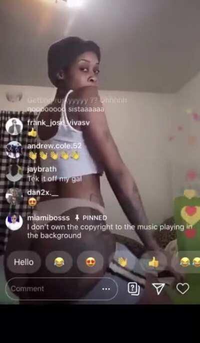 jodi_couture - Video #0408