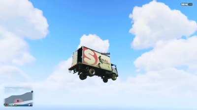 Man this surprised me a lot