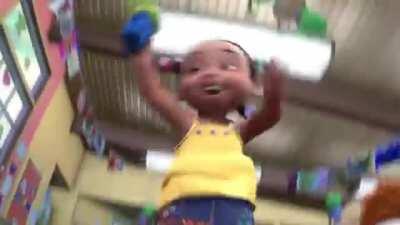 hope anyone here likes AoT