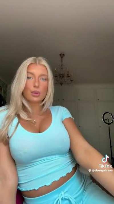 sjobergalvaaa