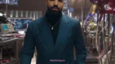 Funniest shit I've seen today💀