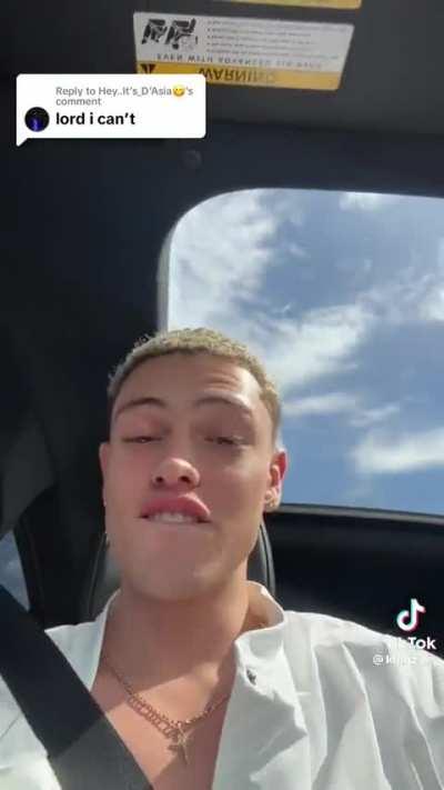 Stop molesting your phones!! #Justice4Phones2023