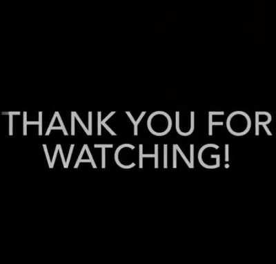 Open play goals this year