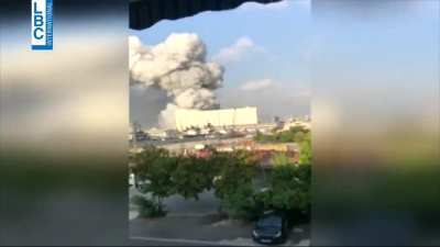 New Angle Found In FaceBook but it is cut!😥